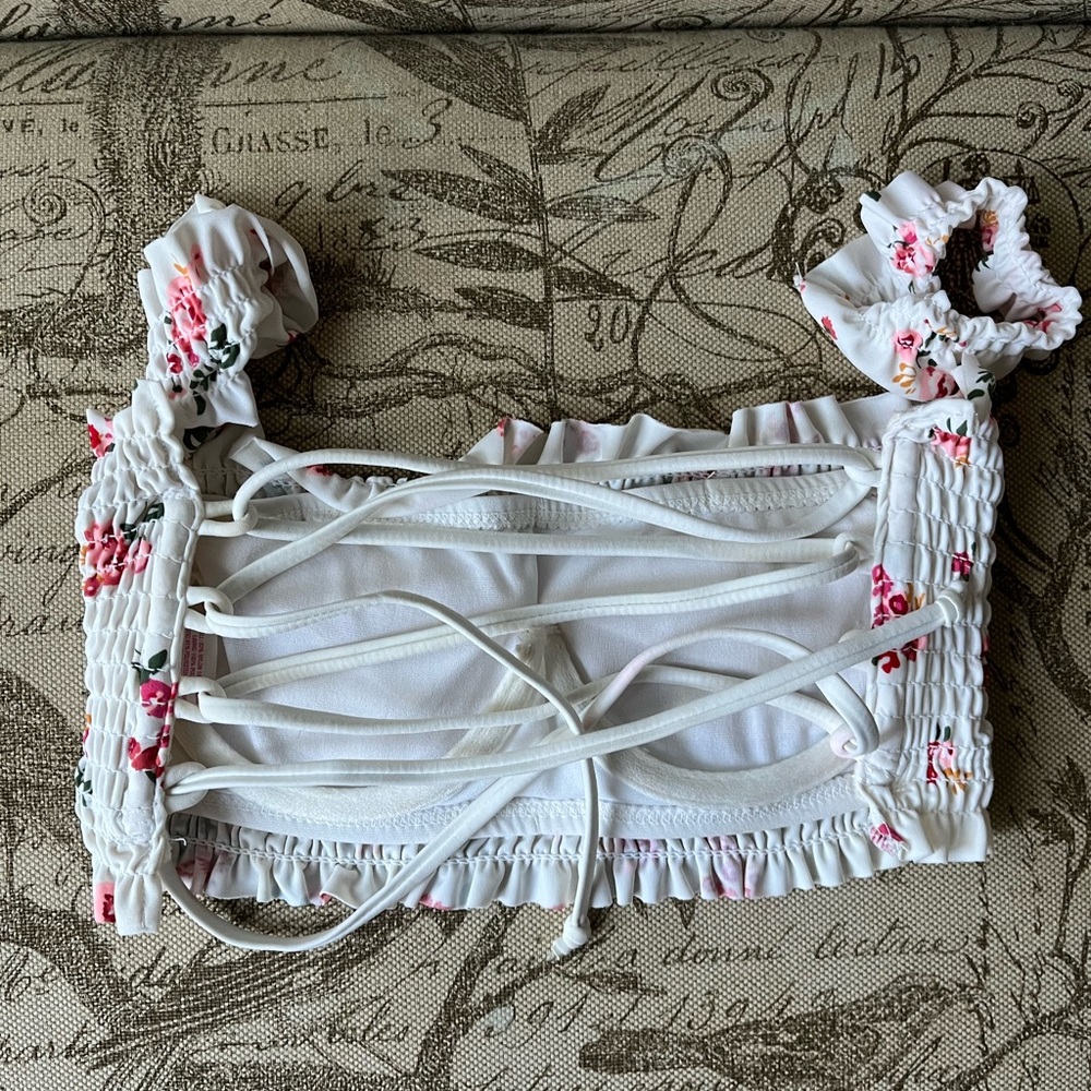 Bikini Top Bundle - image 3